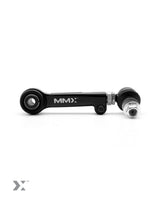MMX Performance Adjustable Rear Drop Links - BMW G8X