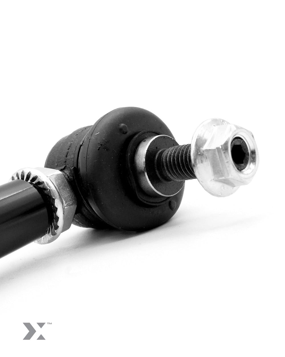 MMX Performance Adjustable Front Drop Links - BMW G8X