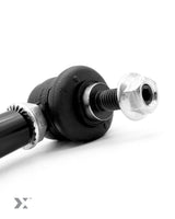 MMX Performance Adjustable Front Drop Links - BMW G8X