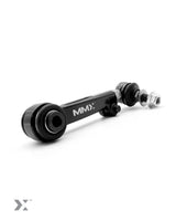 MMX Performance Adjustable Rear Drop Links - BMW G8X