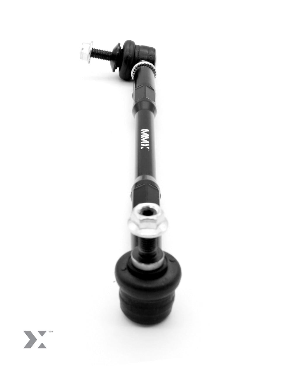 MMX Performance Adjustable Front Drop Links - BMW G8X