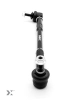 MMX Performance Adjustable Front Drop Links - BMW G8X