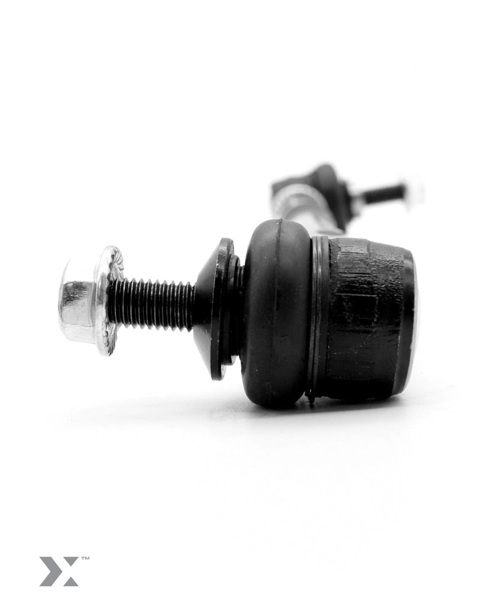 MMX Performance Adjustable Front Drop Links - BMW G8X