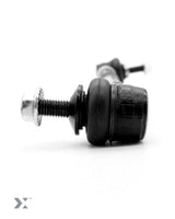 MMX Performance Adjustable Front Drop Links - BMW G8X