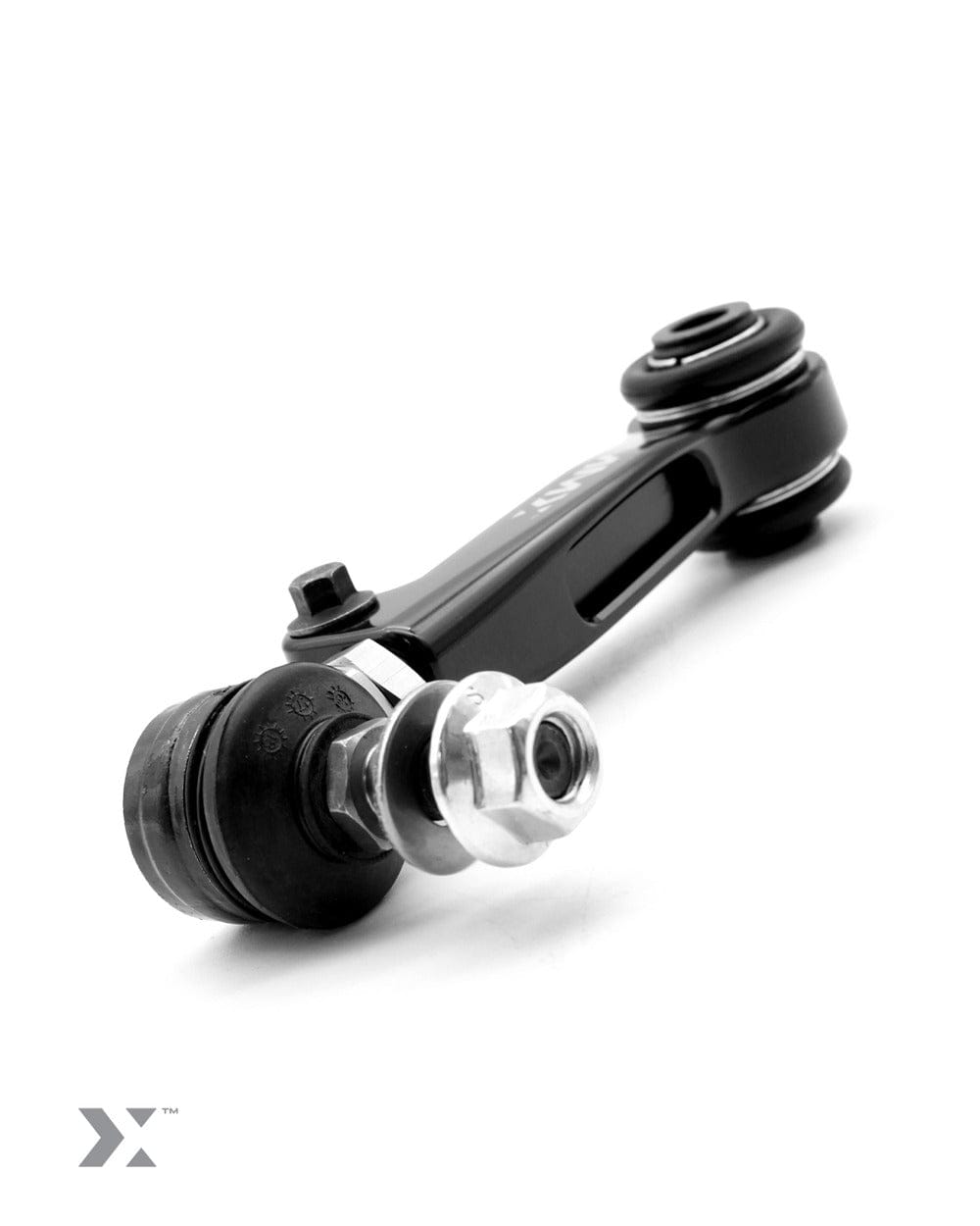 MMX Performance Adjustable Rear Drop Links - BMW G8X
