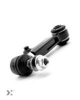 MMX Performance Adjustable Rear Drop Links - BMW G8X
