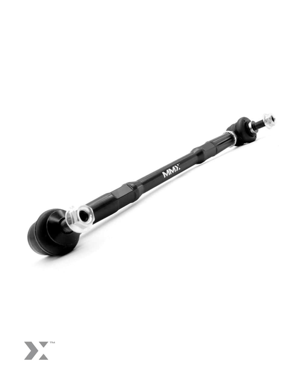 MMX Performance Adjustable Front Drop Links - BMW G8X