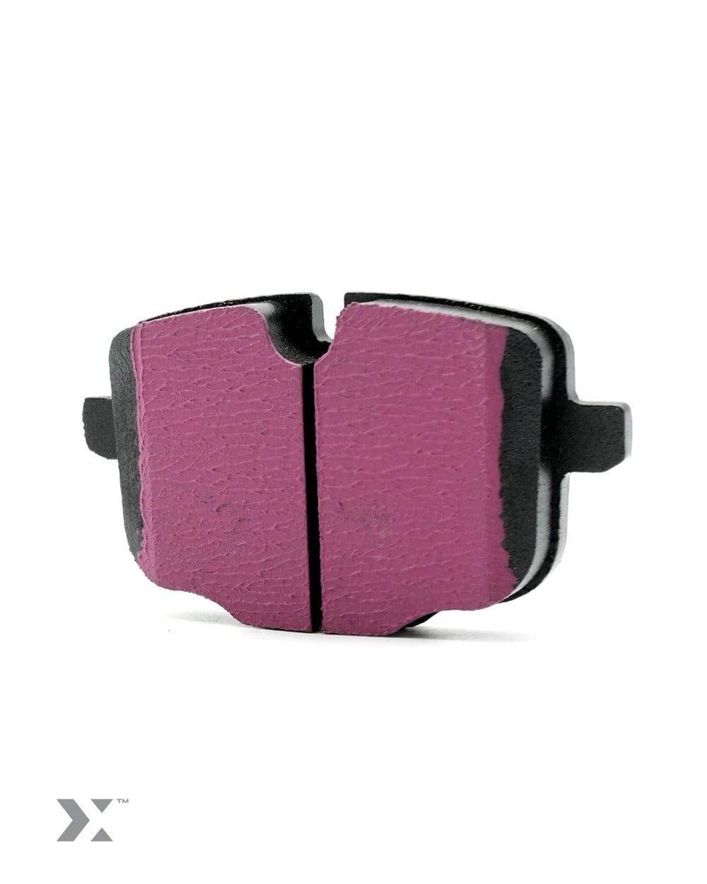 MMX RP650 Fast Road Rear Pads - BMW G8x
