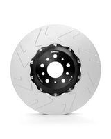 MMX 2-Piece 380mm Floating Front Discs - BMW / F8X / M2 / M3 / M4
