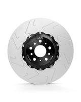 MMX 2-Piece 380mm Floating Front Discs - BMW G8x