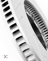 MMX 2-Piece 380mm Floating Front Discs - BMW G8x