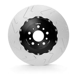 MMX 2-Piece 370mm Floating Rear Discs - BMW G8x