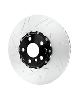 MMX 2 Piece 335x30mm Brake Rotors (Front) - MINI / F56 / F57 / JCW