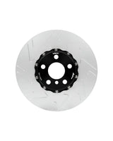MMX 2 Piece 335x30mm Brake Rotors (Front) - MINI / F56 / F57 / JCW