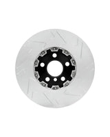 MMX 2 Piece 335x30mm Brake Rotors (Front) - MINI / F56 / F57 / JCW