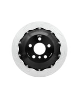 MMX 2-Piece 325x10mm Brake Rotors (Rear) - MINI / F56 / F57 / JCW