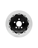MMX 2-Piece 325x10mm Brake Rotors (Rear) - MINI / F56 / F57 / JCW