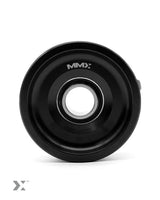 MMX Front Control Arm Spherical Bushings - BMW / F2X / F3X / M235i / M240i / 340i / 440i