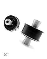 MMX Front Control Arm Spherical Bushings - BMW F8X / M2 / M3 / M4
