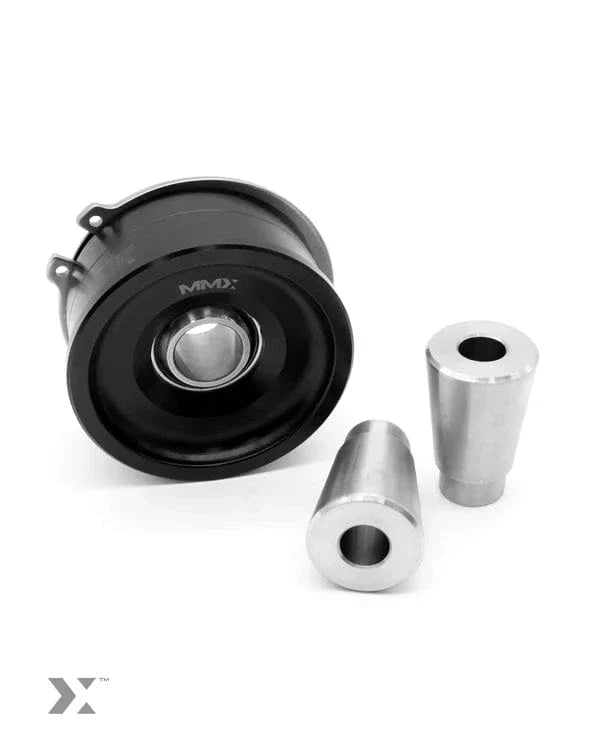 MMX Front Control Arm Spherical Bushings - BMW / F2X / F3X / M235i / M240i / 340i / 440i