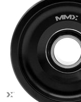 MMX Front Control Arm Spherical Bushings - BMW / F2X / F3X / M235i / M240i / 340i / 440i