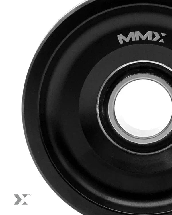 MMX Front Control Arm Spherical Bushings - BMW F8X / M2 / M3 / M4