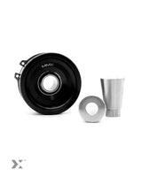 MMX Front Control Arm Spherical Bushings - BMW / F2X / F3X / M235i / M240i / 340i / 440i