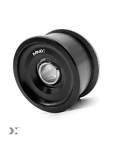 MMX Front Control Arm Spherical Bushings - BMW G8X / M2 / M3 / M4