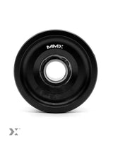 MMX Front Control Arm Spherical Bushings - BMW F8X / M2 / M3 / M4