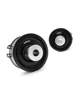 MMX Front Control Arm Spherical Bushings - BMW F8X / M2 / M3 / M4