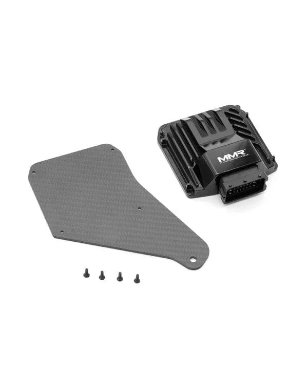 MMX Power Control Module - BMW F87 M2 S55