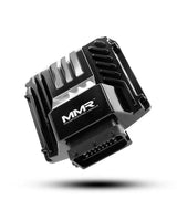 MMX Power Control Module - BMW F80 M3 S55