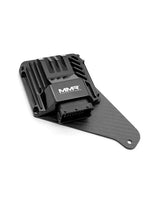 MMX Power Control Module - BMW F80 M3 S55