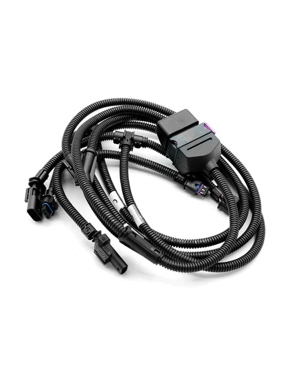 MMX Power Control Module - BMW F87 M2 S55