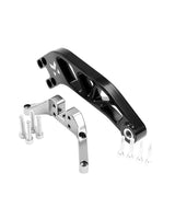 MMX BMW G8x Dual Differential Mount
