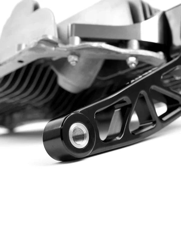 MMX BMW G8x Dual Differential Mount