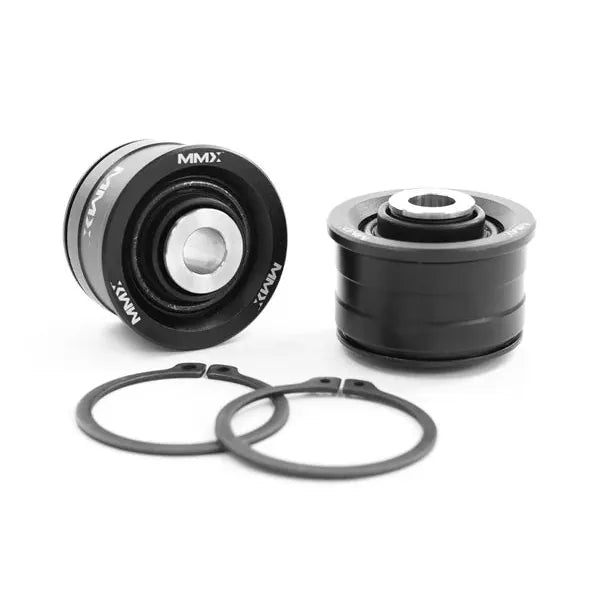 MMX OEM Rear Toe/Traction Arm Bearing - BMW / G8X / F8X / M2  / M3 / M4