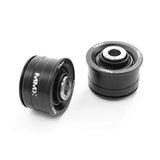 MMX OEM Rear Toe/Traction Arm Bearing - BMW / G8X / F8X / M2  / M3 / M4
