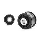 MMX OEM Rear Toe/Traction Arm Bearing - BMW / G8X / F8X / M2  / M3 / M4