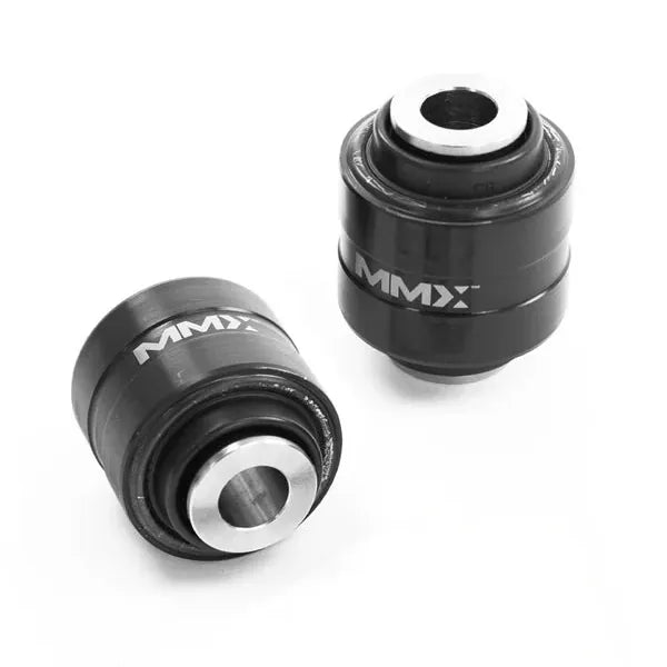 MMX Performance OEM Rear Camber Arm Bearing Set - BMW / G8X / F8X / M2  / M3 / M4
