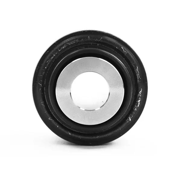 MMX Performance OEM Rear Camber Arm Bearing Set - BMW / G8X / F8X / M2  / M3 / M4
