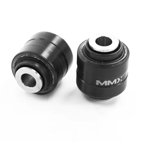 MMX Performance OEM Rear Camber Arm Bearing Set - BMW / G8X / F8X / M2  / M3 / M4