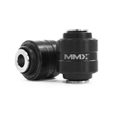 MMX Performance OEM Rear Camber Arm Bearing Set - BMW / G8X / F8X / M2  / M3 / M4