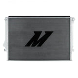 Mishimoto Performance Aluminum Radiator- VW Mk7