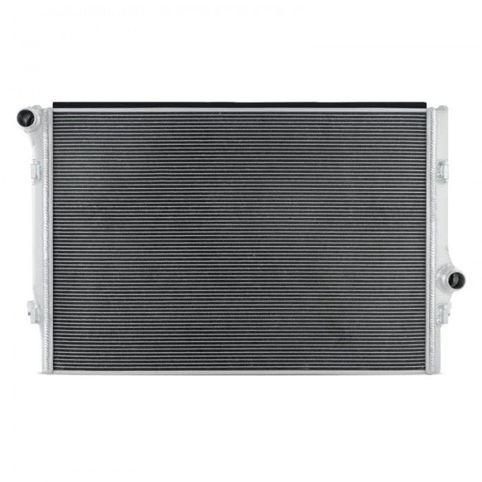 Mishimoto Performance Aluminum Radiator- VW Mk7