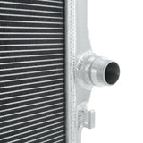Mishimoto Performance Aluminum Radiator- VW Mk7