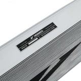 Mishimoto Performance Aluminum Radiator- VW Mk7