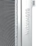 Mishimoto Performance Aluminum Radiator- VW Mk7