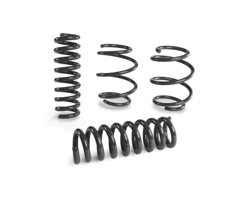 MMR Lowering Springs - BMW / F80 / M3