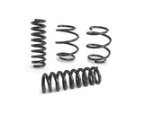 MMR Lowering Springs - BMW / F80 / M3